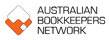 Australian Bookkeepers Association Member