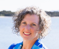 Judith Jackson